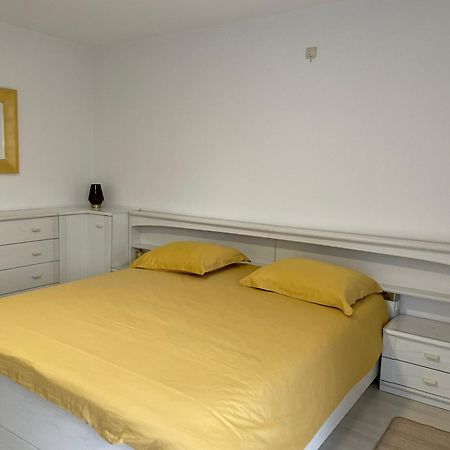 Vakantiewoning Villa 35 Maasmechelen Zewnętrze zdjęcie