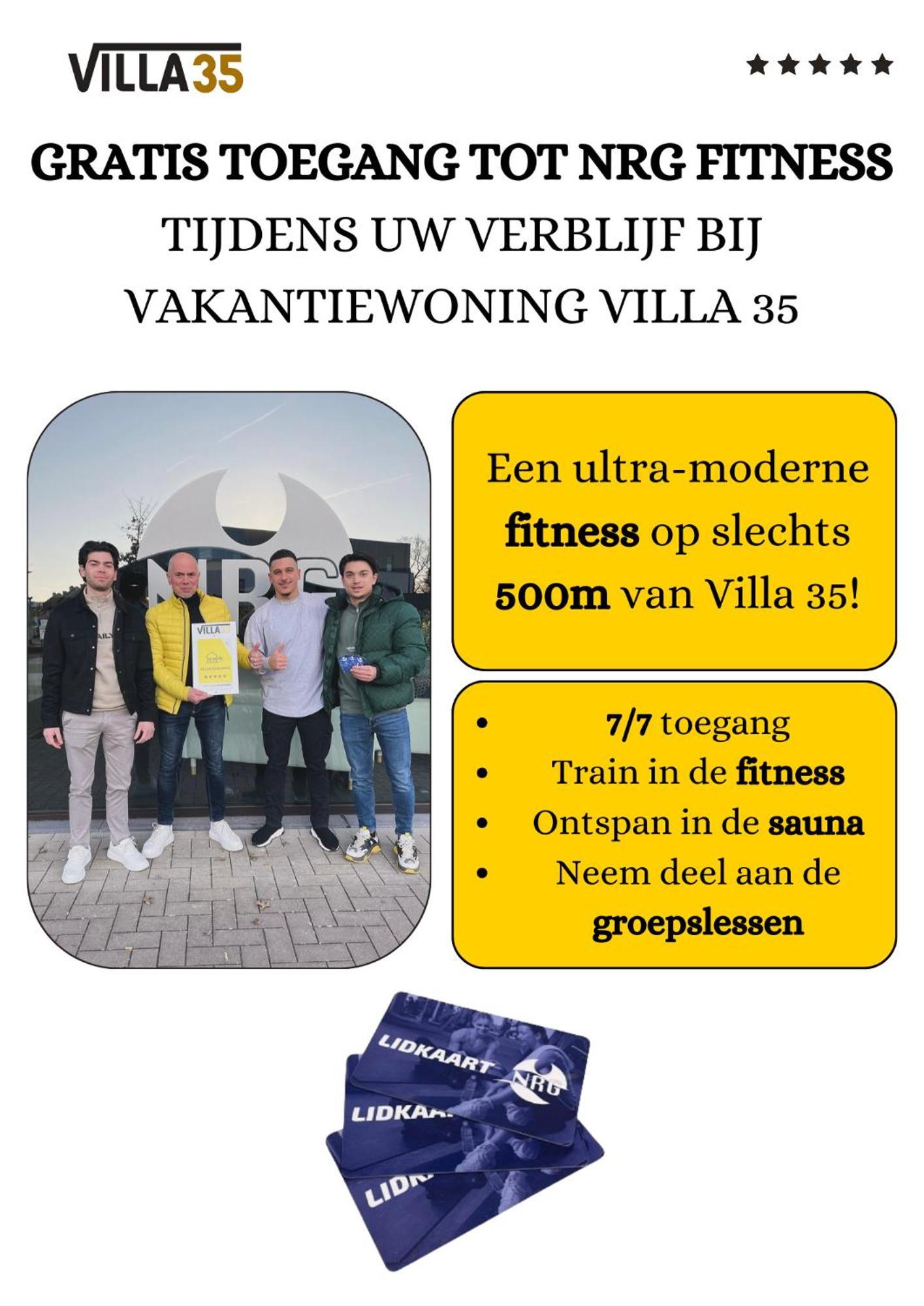 Vakantiewoning Villa 35 Maasmechelen Zewnętrze zdjęcie
