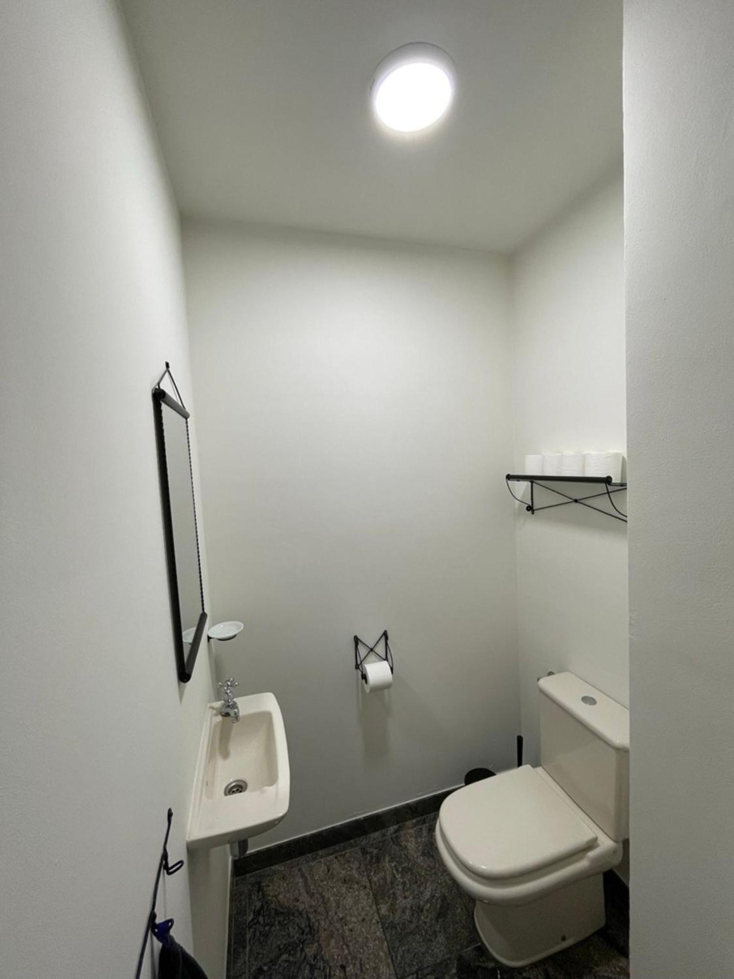 Vakantiewoning Villa 35 Maasmechelen Zewnętrze zdjęcie
