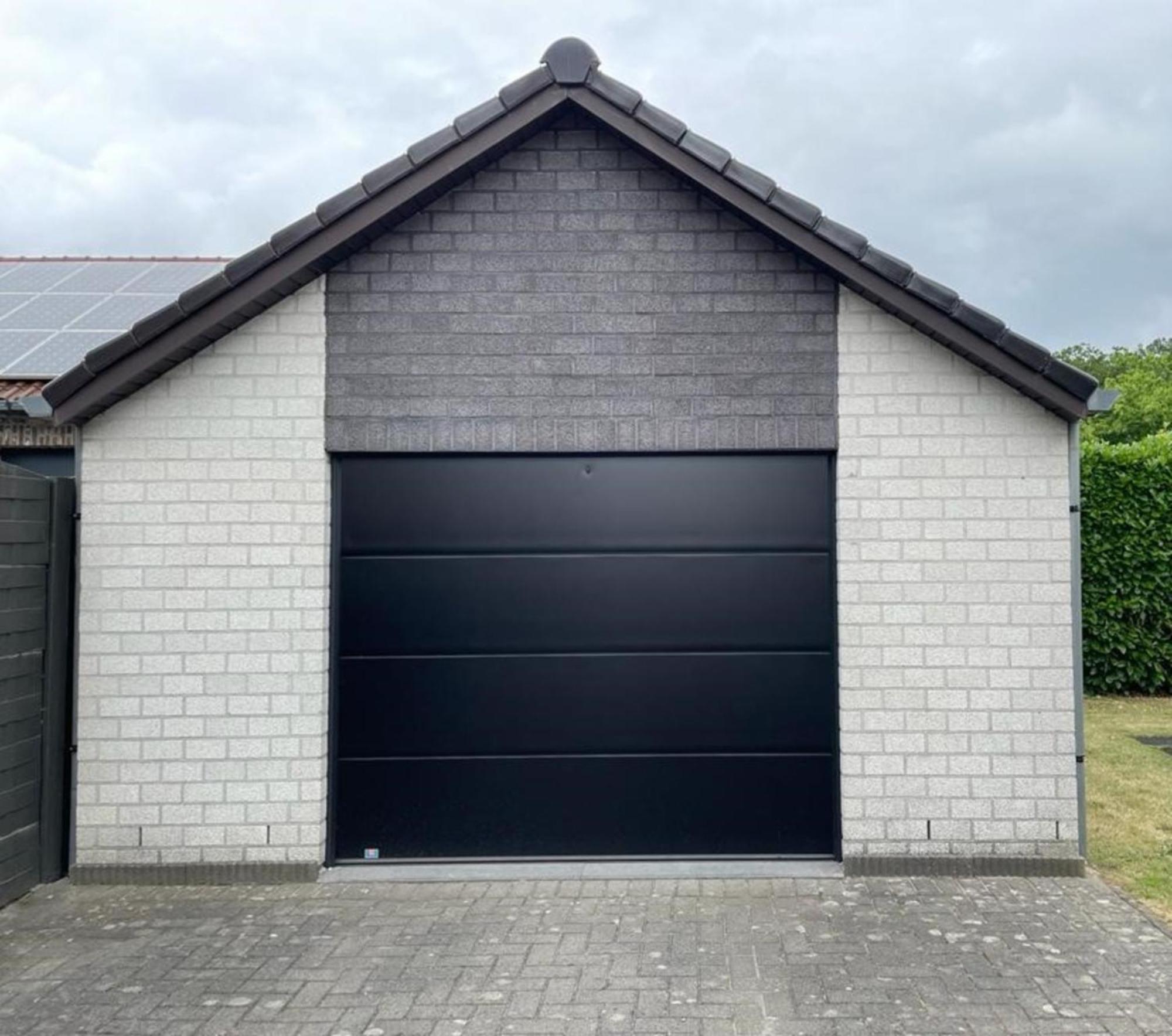 Vakantiewoning Villa 35 Maasmechelen Zewnętrze zdjęcie