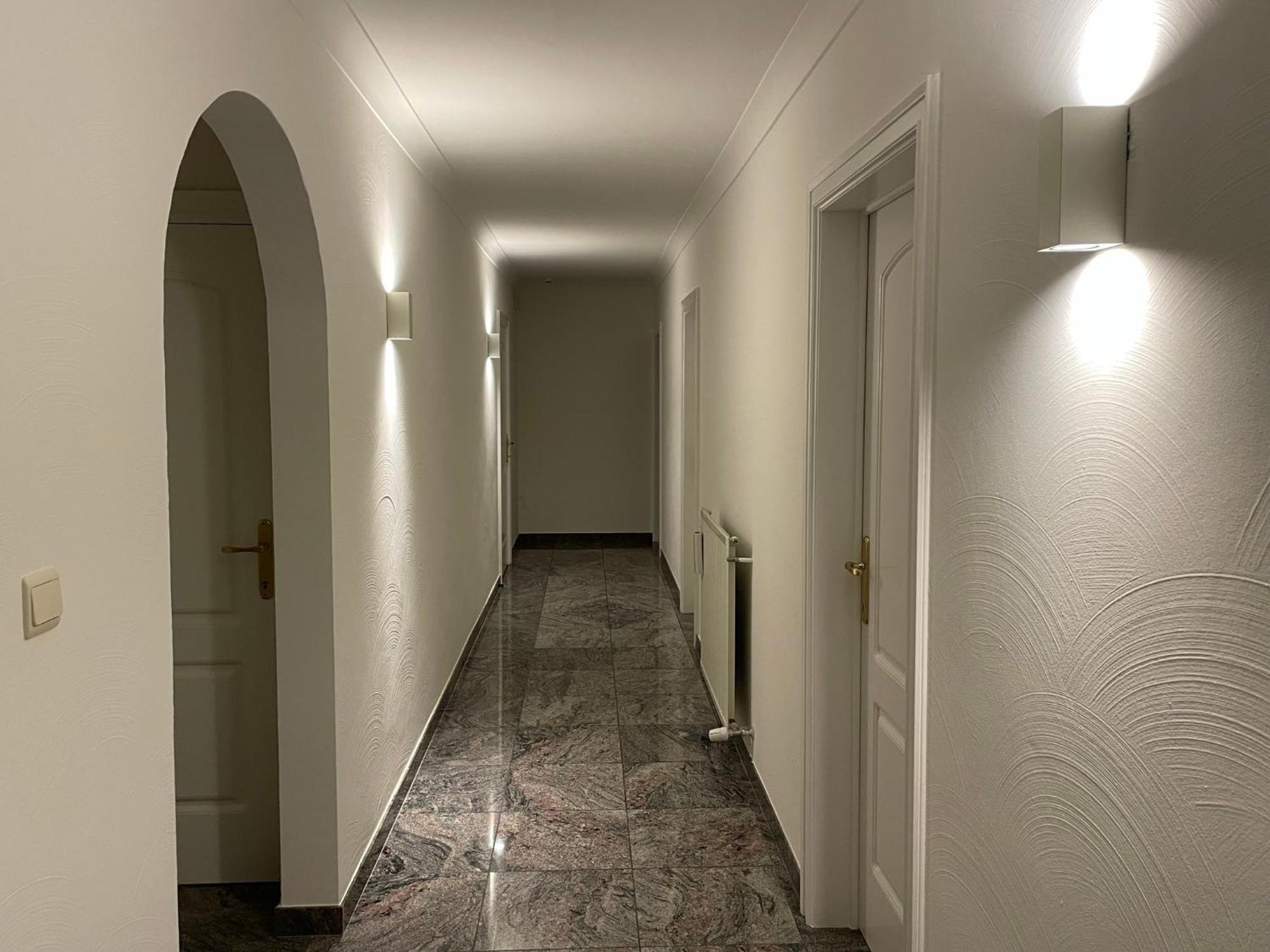 Vakantiewoning Villa 35 Maasmechelen Zewnętrze zdjęcie