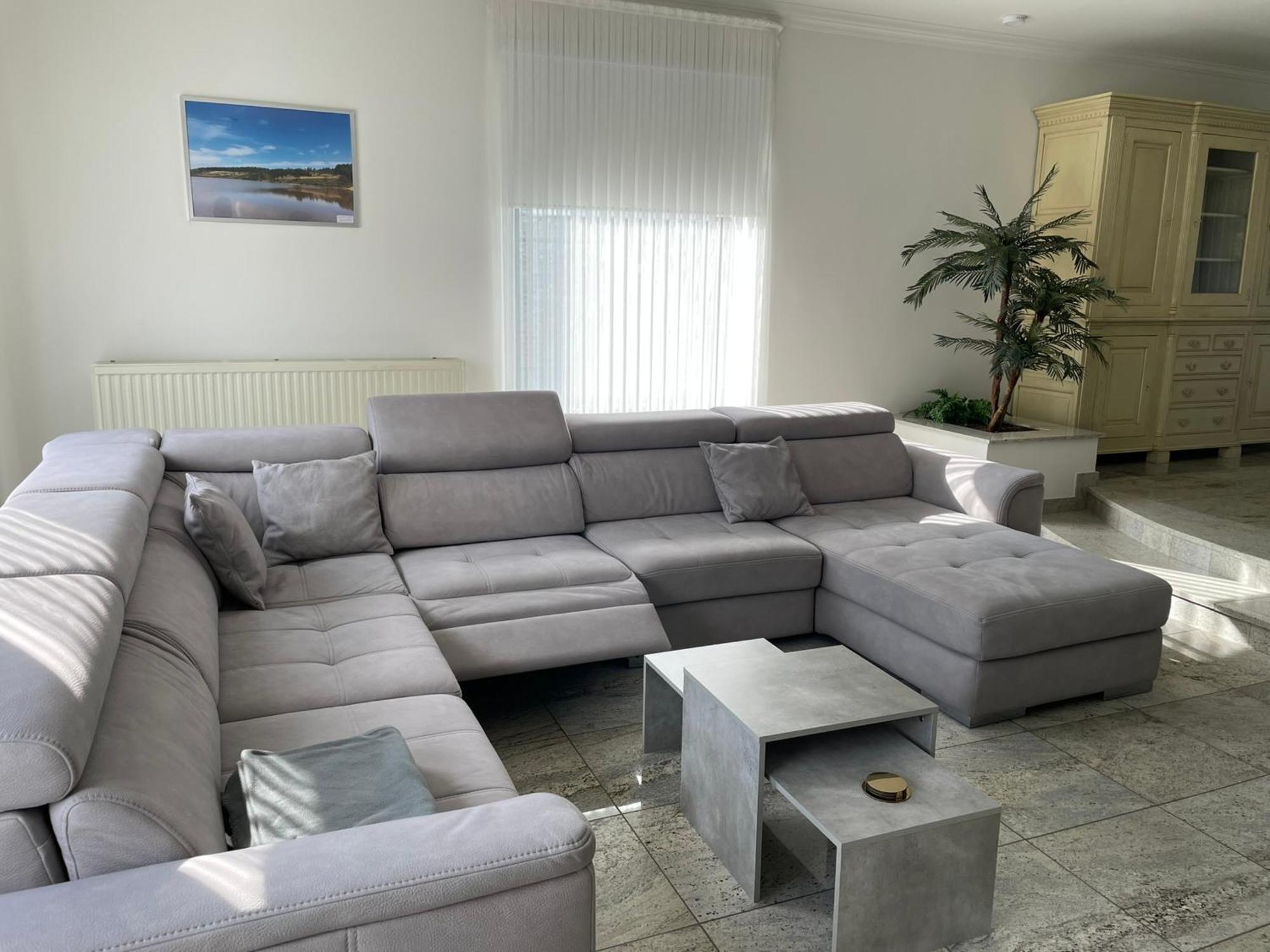 Vakantiewoning Villa 35 Maasmechelen Zewnętrze zdjęcie