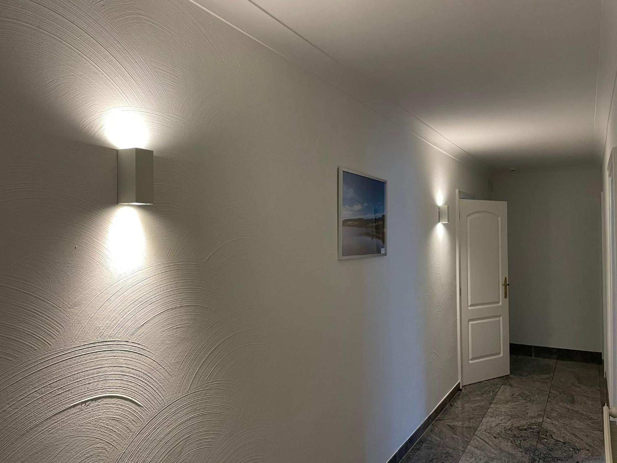 Vakantiewoning Villa 35 Maasmechelen Zewnętrze zdjęcie