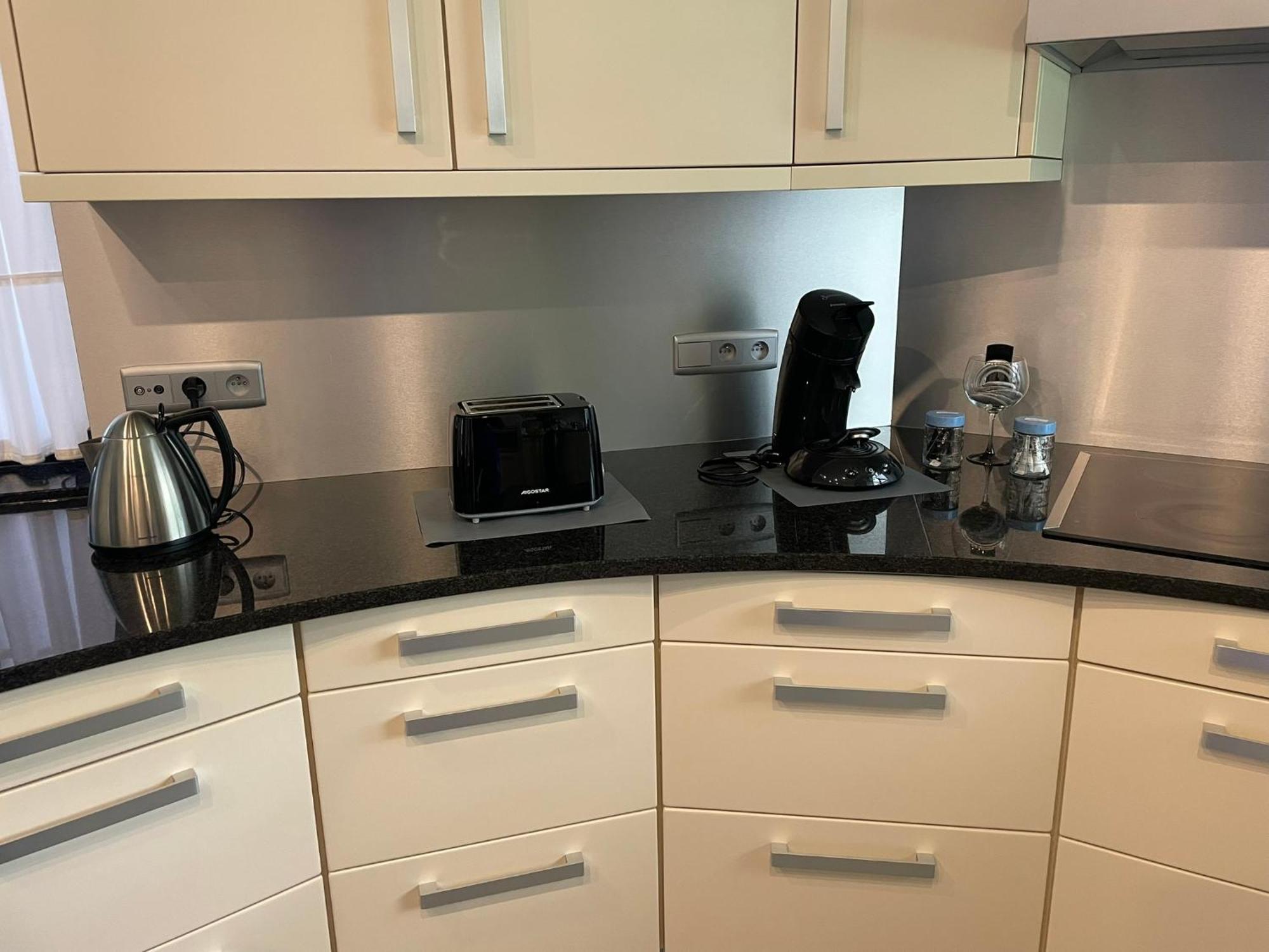 Vakantiewoning Villa 35 Maasmechelen Zewnętrze zdjęcie