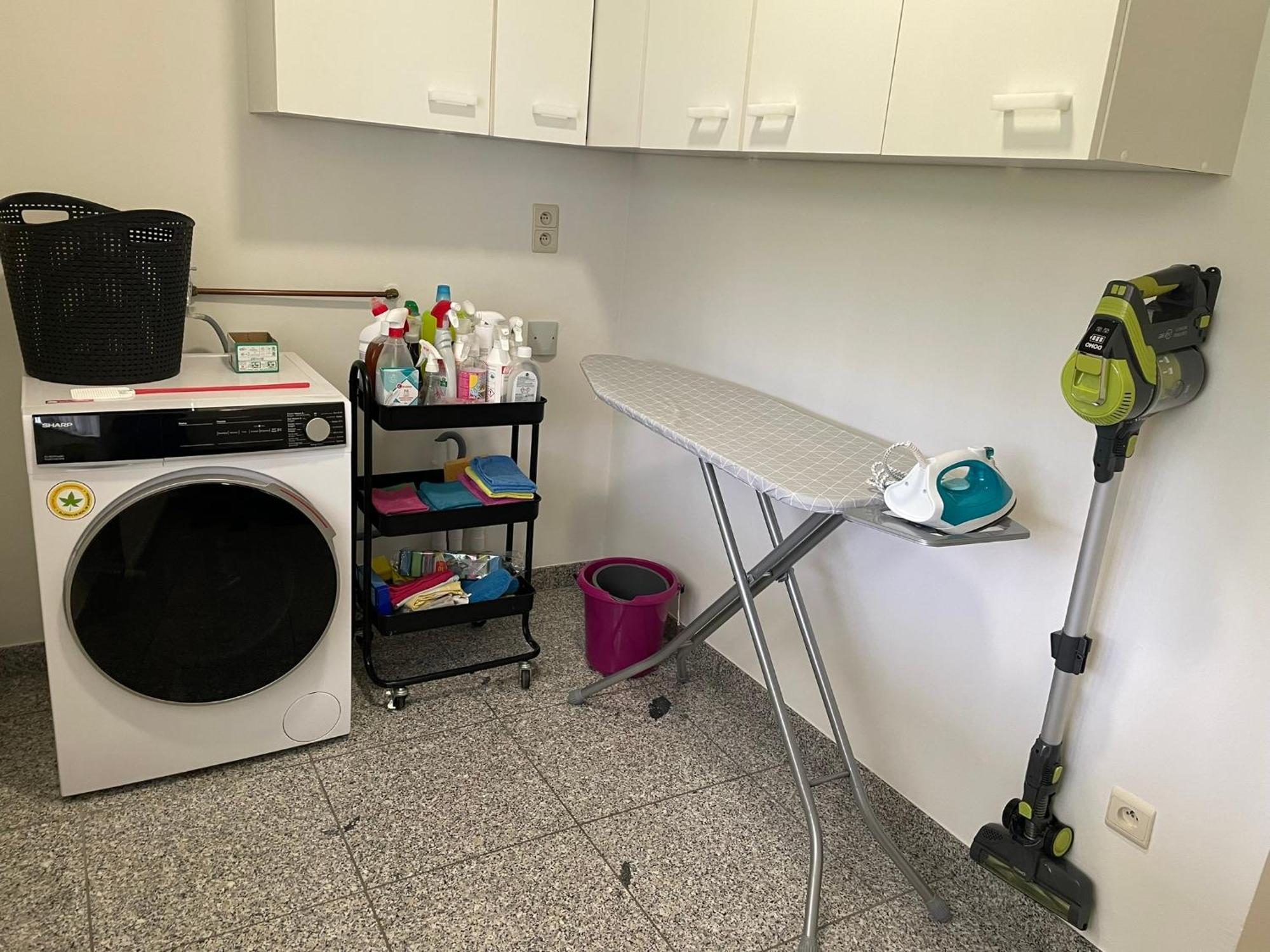 Vakantiewoning Villa 35 Maasmechelen Zewnętrze zdjęcie