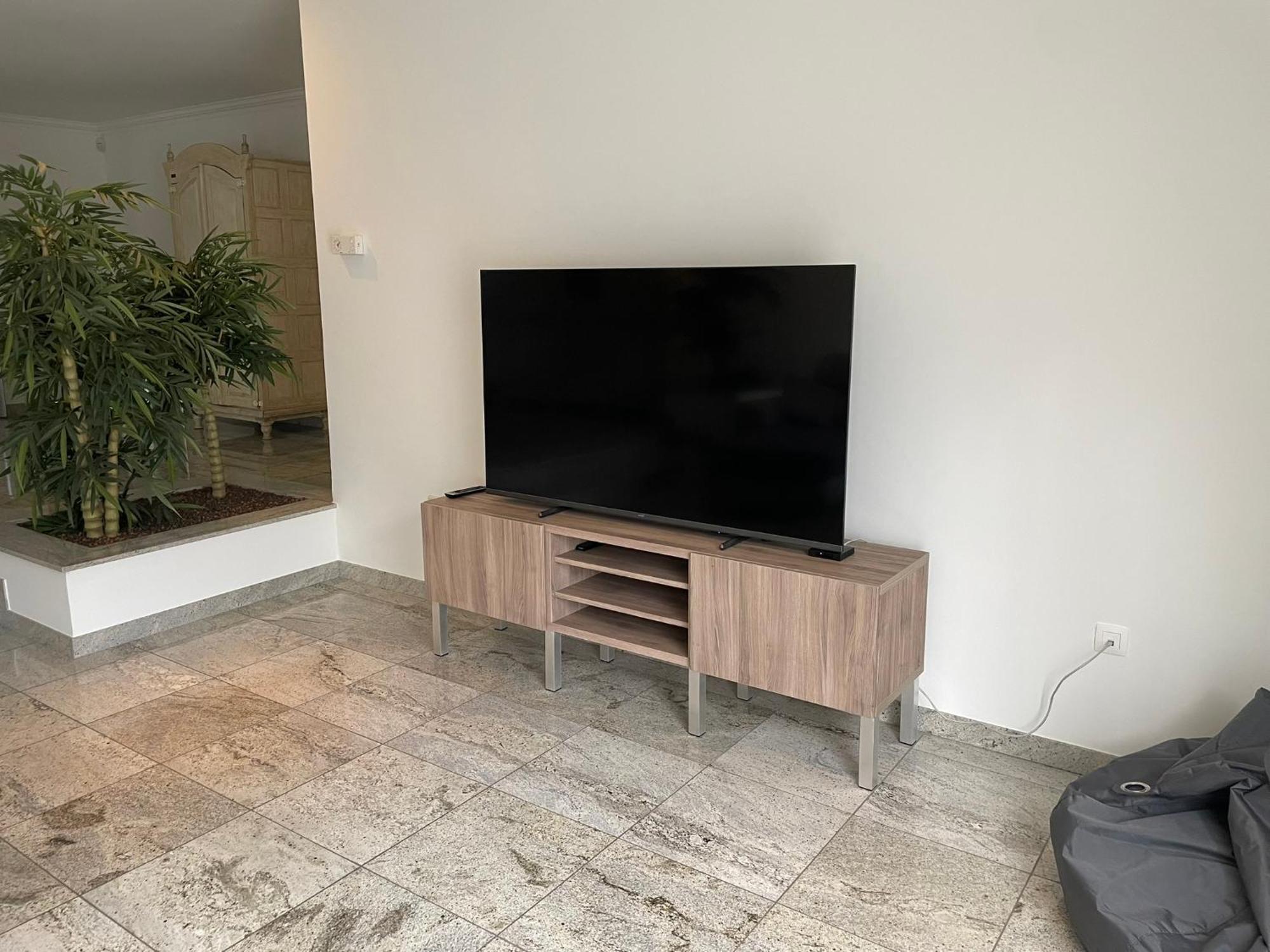 Vakantiewoning Villa 35 Maasmechelen Zewnętrze zdjęcie