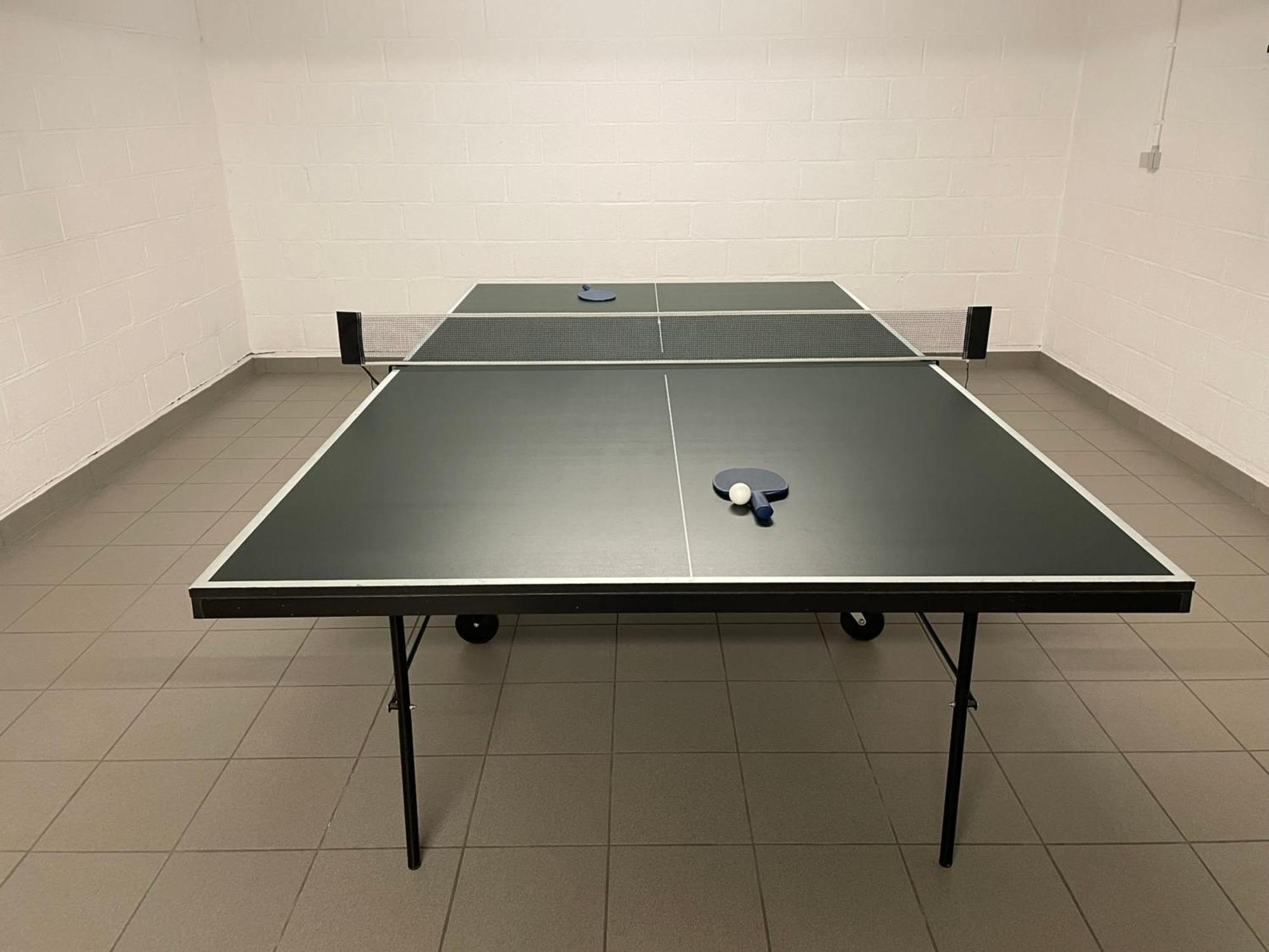 Vakantiewoning Villa 35 Maasmechelen Zewnętrze zdjęcie
